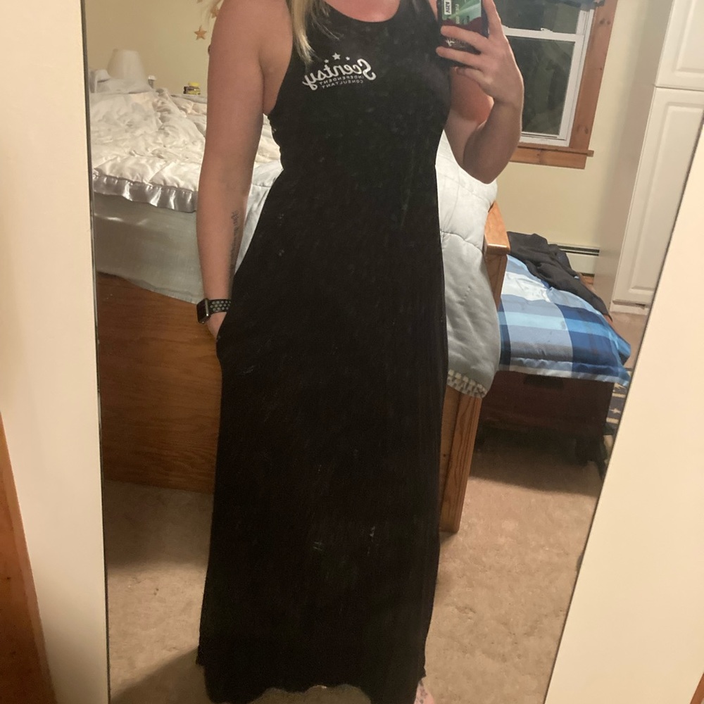 Scentsy sundress